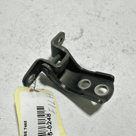Front Left / Driver Side Upper Door Hinge Toyota Camry 2007-2024 OEM