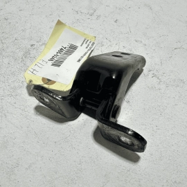 Front Left / Driver Side Upper Door Hinge Toyota Camry 2007-2024 OEM
