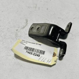 Front Left / Driver Side Upper Door Hinge Toyota Camry 2007-2024 OEM
