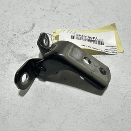 Front Left / Driver Side Upper Door Hinge Toyota Camry 2007-2024 OEM