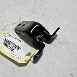 Front Left / Driver Side Upper Door Hinge Toyota Camry 2007-2024 OEM