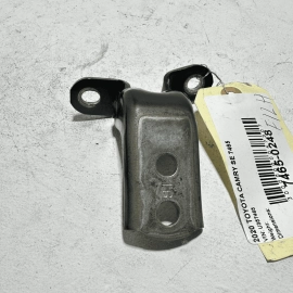Front Left / Driver Side Upper Door Hinge Toyota Camry 2007-2024 OEM