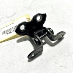 Rear Left Side Upper Door Hinge Toyota Camry 2012-2024 OEM