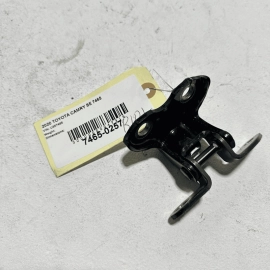 Rear Left Side Upper Door Hinge Toyota Camry 2012-2024 OEM