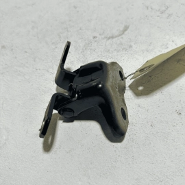 Rear Left Side Upper Door Hinge Toyota Camry 2012-2024 OEM
