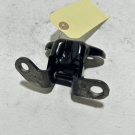 Rear Left Side Upper Door Hinge Toyota Camry 2012-2024 OEM