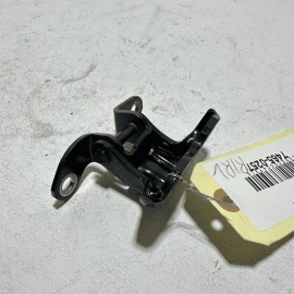 Rear Left Side Upper Door Hinge Toyota Camry 2012-2024 OEM