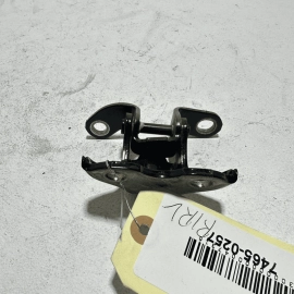 Rear Left Side Upper Door Hinge Toyota Camry 2012-2024 OEM