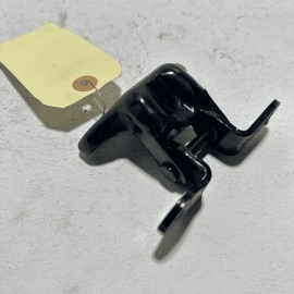 Rear Left Side Upper Door Hinge Toyota Camry 2012-2024 OEM