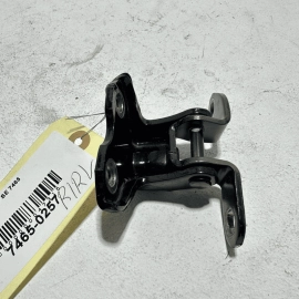 Rear Left Side Upper Door Hinge Toyota Camry 2012-2024 OEM