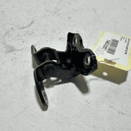 Rear Left Side Upper Door Hinge Toyota Camry 2012-2024 OEM