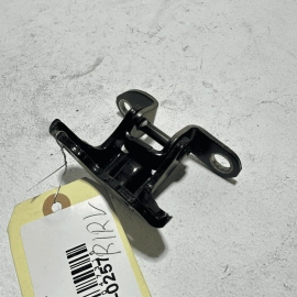 Rear Left Side Upper Door Hinge Toyota Camry 2012-2024 OEM