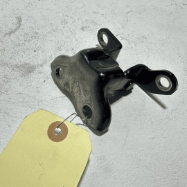 Rear Left Side Upper Door Hinge Toyota Camry 2012-2024 OEM