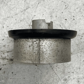 2011-2019 FORD EXPLORER AWD REAR SUSPENSION MOUNT BUSHING SPACER INSULATOR 