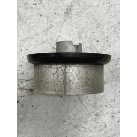 2011-2019 FORD EXPLORER AWD REAR SUSPENSION MOUNT BUSHING SPACER INSULATOR 