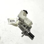 Brake Booster Master Cylinder Toyota Camry 2018-2024 OEM