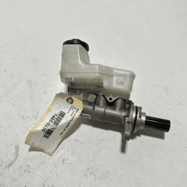 Brake Booster Master Cylinder Toyota Camry 2018-2024 OEM