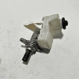 Brake Booster Master Cylinder Toyota Camry 2018-2024 OEM