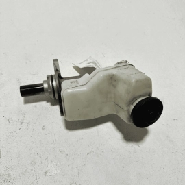 Brake Booster Master Cylinder Toyota Camry 2018-2024 OEM