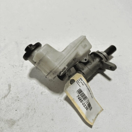 Brake Booster Master Cylinder Toyota Camry 2018-2024 OEM