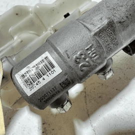 Brake Booster Master Cylinder Toyota Camry 2018-2024 OEM