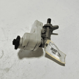 Brake Booster Master Cylinder Toyota Camry 2018-2024 OEM