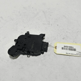 HVAC Air Inlet Door Actuator Toyota Camry 2018-2024 OEM