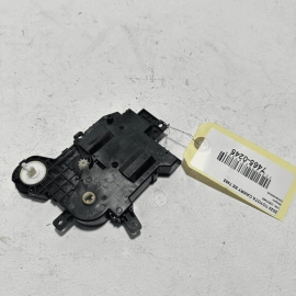 HVAC Air Inlet Door Actuator Toyota Camry 2018-2024 OEM