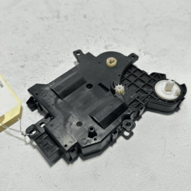 HVAC Air Inlet Door Actuator Toyota Camry 2018-2024 OEM