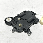 HVAC Air Inlet Door Actuator Toyota Camry 2018-2024 OEM