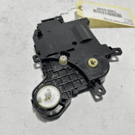 HVAC Air Inlet Door Actuator Toyota Camry 2018-2024 OEM