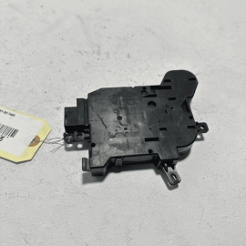 HVAC Air Inlet Door Actuator Toyota Camry 2018-2024 OEM