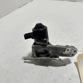 Engine Motor Exhaust EGR Valve Toyota Camry 2018-2021 OEM