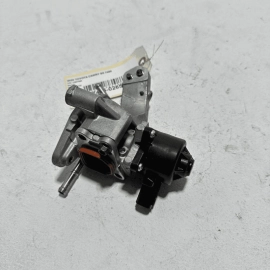 Engine Motor Exhaust EGR Valve Toyota Camry 2018-2021 OEM