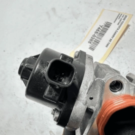 Engine Motor Exhaust EGR Valve Toyota Camry 2018-2021 OEM