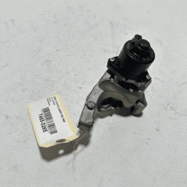Engine Motor Exhaust EGR Valve Toyota Camry 2018-2021 OEM