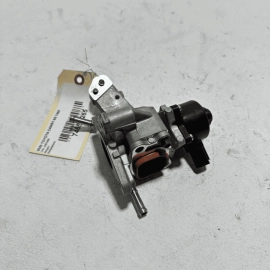 Engine Motor Exhaust EGR Valve Toyota Camry 2018-2021 OEM