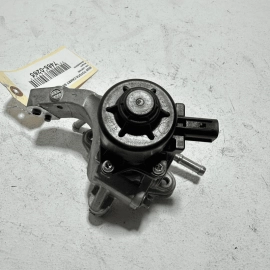 Engine Motor Exhaust EGR Valve Toyota Camry 2018-2021 OEM
