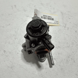 Engine Motor Exhaust EGR Valve Toyota Camry 2018-2021 OEM