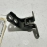 Front Right / Passenger Side Upper Door Hinge Toyota Camry 2007-2024 OEM