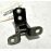 Front Right / Passenger Side Upper Door Hinge Toyota Camry 2007-2024 OEM