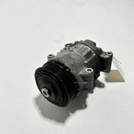 TOYOTA CAMRY 2018-2024 2.5L AC A/C AIR CONDITIONING COMPRESSOR OEM