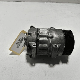TOYOTA CAMRY 2018-2024 2.5L AC A/C AIR CONDITIONING COMPRESSOR OEM