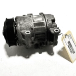 TOYOTA CAMRY 2018-2024 2.5L AC A/C AIR CONDITIONING COMPRESSOR OEM