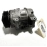 TOYOTA CAMRY 2018-2024 2.5L AC A/C AIR CONDITIONING COMPRESSOR OEM