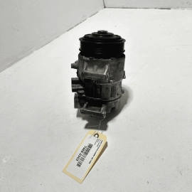 TOYOTA CAMRY 2018-2024 2.5L AC A/C AIR CONDITIONING COMPRESSOR OEM