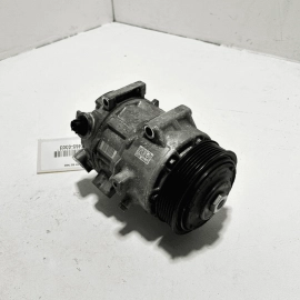 TOYOTA CAMRY 2018-2024 2.5L AC A/C AIR CONDITIONING COMPRESSOR OEM