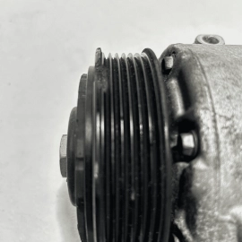 TOYOTA CAMRY 2018-2024 2.5L AC A/C AIR CONDITIONING COMPRESSOR OEM