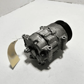 TOYOTA CAMRY 2018-2024 2.5L AC A/C AIR CONDITIONING COMPRESSOR OEM