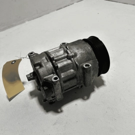 TOYOTA CAMRY 2018-2024 2.5L AC A/C AIR CONDITIONING COMPRESSOR OEM